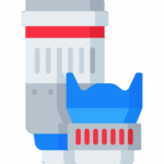 Mirrorless objektivi