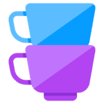 Dodatna oprema za sublimaciju