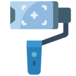 Stabilizatori za mobilne telefone