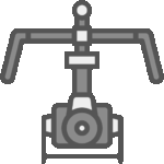 Stabilizatori za fotoaparate