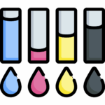 Potrošni materijal (kertridži & papir)