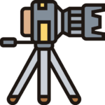 Prosumer fotoaparati