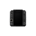 Hollyland VenusLiv Air 24/7 Live Streaming Camera (Black) - Slika 2