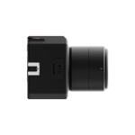 Hollyland VenusLiv Air 24/7 Live Streaming Camera (Black) - Slika 6