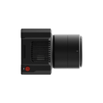 Hollyland VenusLiv Air 24/7 Live Streaming Camera (Black) - Slika 5