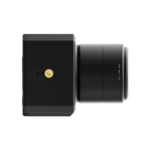 Hollyland VenusLiv Air 24/7 Live Streaming Camera (Black) - Slika 4