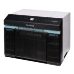 Fuji DX 400 stampac (bundle)