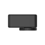 Hollyland Lyra Streaming Comb(with Lark A1 TX) 4K UHD Webcam - Slika 2