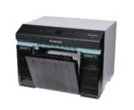 Fuji DX 400 stampac (bundle) - Slika 6