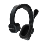 Hollyland Solidcom SE - 4S 4-Person Noise Cancelling Headset Intercom(Global Version) - Slika 2