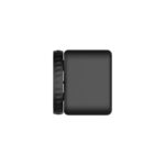 Hollyland Lyra Streaming Comb(with Lark A1 TX) 4K UHD Webcam - Slika 4