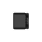 Hollyland Lyra Streaming Comb(with Lark A1 TX) 4K UHD Webcam - Slika 3