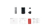 Hollyland Pyro H TX Wireless Video Transmission System - Slika 2