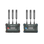 Hollyland Pyro S Wireless Video Transmission System - Slika 3