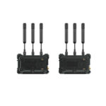 Hollyland Pyro S Wireless Video Transmission System