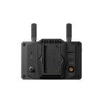 Hollyland Pyro Video Transmission & Monitoring Kit (5.5-Inch) - Slika 6