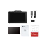 Hollyland Pyro 5 Wireless Transceiving Monitor - Slika 3