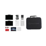 Hollyland Pyro 7 Kit Dual 7" Wireless Transceiving Monitor - Slika 5