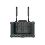 Hollyland Pyro 7 Kit Dual 7" Wireless Transceiving Monitor - Slika 3