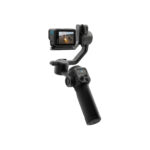 GoPro Fluid Pro AI - Slika 3