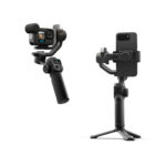 GoPro Fluid Pro AI - Slika 6