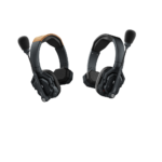 Hollyland Solidcom SE - 2S 2-Person Noise Cancelling Headset Intercom(Global Version)