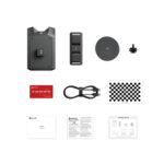 Hollyland Vcore Wireless Video Transmission System - Slika 3