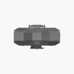 Hollyland Vcore Wireless Video Transmission System - Slika 6