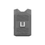 Hollyland Vcore Wireless Video Transmission System - Slika 4