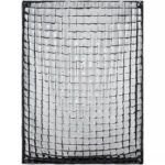 Godox UL-BOX-90X120 je Izuzetno kvalitetan softbox velikih dimenzija, 90x120cm sa duplim difuznim platnom, gridom i futrolom, za rad na terenu