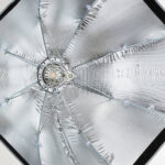 Godox UL-BOX-OCTA90 je izuzetno kvalitetan softbox precnika 90cm sa duplim difuznim platnom, gridom i futrolom, bowens kacenje.brzosklopivi za rad na terenu