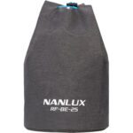 NANLUX RF-BE-25 - Slika 2
