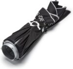 Godox UL-BOX-30x90 je najnoviji model brzosklopivih softboxova za rad na terenu. Izuzetno kvalitetan softbox sa duplim difuznim platnom, gridom i futrolom