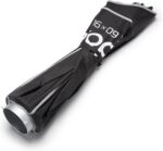 Godox UL-BOX-60x90 je najnoviji model brzosklopivih softboxova. Izuzetno kvalitetan softbox dimenzija 60x90cm sa duplim difuznim platnom, gridom i futrolom