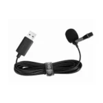Boya BY-LM40 USB mikrofon-bubica - Slika 2