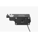 Boya BY-MA2 dvo kanalni XLR mixer - Slika 7