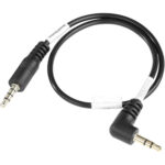 Boya BY-MM1 kardioidni mikrofon - Slika 4