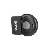 Boya BY-Omic-U bezicni audio set za Type-C uredjaje (2 sagovornika) - Slika 4