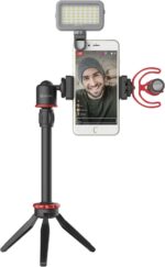 Boya BY-VG350 vlogging set - Slika 3