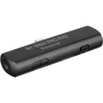 Boya BY-WM4 Pro-K4 bezicni audio set za Apple uredjaje (2 sagovornika) - Slika 5