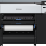Epson SureColor SC-P6500E STD