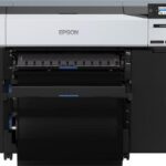Epson SureColor SC-P6500DE STD