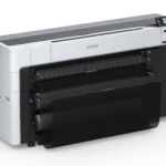 Epson SureColor SC-P8500DM STD