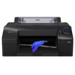 Epson SureColor SC-P5300 STD