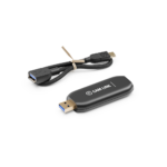 Elgato Cam Link 4K - Slika 2