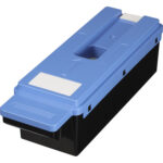 Canon MC-30 otpadni tank za plotere