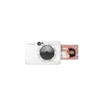 Canon S2 ZV223 PW (Zoemini stampac)
