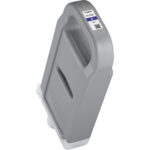 Canon kertridz PFI-1700 Blue