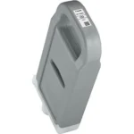 Canon kertridz PFI-1700CHO