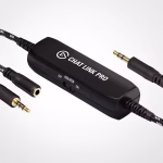 Elgato Chat Link Pro